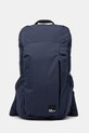 Σακίδιο πλάτης Jack Wolfskin Waimea υφασμάτινο σκούρο μπλε A64019