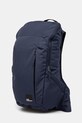 Σακίδιο πλάτης Jack Wolfskin Waimea A64019 σκούρο μπλε SS25