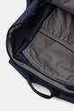 Σακίδιο πλάτης Jack Wolfskin Waimea A64019 σκούρο μπλε