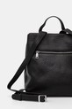 Αξεσουάρ Σακίδιο πλάτης Desigual GOODALL SUMY MINI 25SAKP08 μαύρο