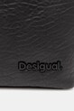 Σακίδιο πλάτης Desigual GOODALL SUMY MINI μαύρο 25SAKP08