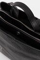 Σακίδιο πλάτης Desigual GOODALL SUMY MINI 25SAKP08 μαύρο