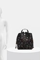 Σακίδιο πλάτης Desigual BLACKWELL SUMY MINI 25SAKP25