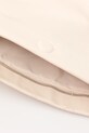 Σακίδιο πλάτης Desigual ETHEREA LOVINGTON 25SAKP29 μπεζ