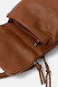 Σακίδιο πλάτης Desigual HALF HAMPTON CAMEL καφέ 25SAKP33