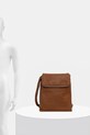 Σακίδιο πλάτης Desigual HALF HAMPTON CAMEL 25SAKP33