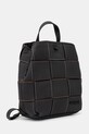 Σακίδιο πλάτης Desigual YOKO NEGRO SUMY MINI 25SAKP35 μαύρο SS25