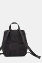 Αξεσουάρ Σακίδιο πλάτης Desigual YOKO NEGRO SUMY MINI 25SAKP35 μαύρο