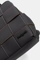 Σακίδιο πλάτης Desigual YOKO NEGRO SUMY MINI 25SAKP35 μαύρο