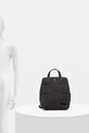 Σακίδιο πλάτης Desigual YOKO NEGRO SUMY MINI 25SAKP35