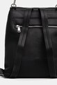 Αξεσουάρ Σακίδιο πλάτης Desigual HALF HAMPTON BLACK 25SAKP46 μαύρο