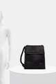 Σακίδιο πλάτης Desigual HALF HAMPTON BLACK 25SAKP46