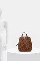 Σακίδιο πλάτης Desigual MAKI SUMY MINI 25SAKP47