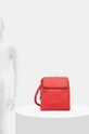 Σακίδιο πλάτης Desigual HALF HAMPTON CORAL 25SAKP52