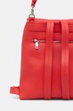 Αξεσουάρ Σακίδιο πλάτης Desigual HALF HAMPTON CORAL 25SAKP52 πορτοκαλί