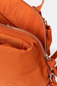 Σακίδιο πλάτης Desigual PRIORI SUMY MINI SP πορτοκαλί 25SAKY20
