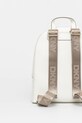 Αξεσουάρ Δερμάτινο σακίδιο Dkny R51K3J33 λευκό