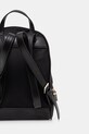 Αξεσουάρ Σακίδιο πλάτης Guess TWNN96.76032 μαύρο
