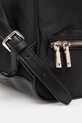 Σακίδιο πλάτης Guess μαύρο TWNN96.76032