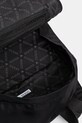 Σακίδιο πλάτης Guess BERTA TWOB86.88990 μαύρο