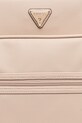 Σακίδιο πλάτης Guess NOROM μπεζ TWSN90.91032
