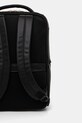 Αξεσουάρ Σακίδιο πλάτης Guess NOROM TWSN90.91032 μαύρο