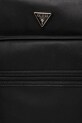 Σακίδιο πλάτης Guess NOROM μαύρο TWSN90.91032