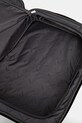 Σακίδιο πλάτης Guess NOROM TWSN90.91032 μαύρο