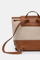 Αξεσουάρ Σακίδιο πλάτης U.S. Polo Assn. Marple BEUQM8640WC2 μπεζ