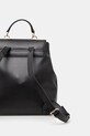 Αξεσουάρ Σακίδιο πλάτης Tommy Hilfiger AW0AW15722.BDS μαύρο