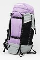 Σακίδιο πλάτης Picture Off Trax 40L BP0226 μωβ SS25