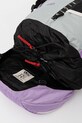 Σακίδιο πλάτης Picture Off Trax 40L BP0226 μωβ