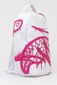 Σακίδιο πλάτης Sprayground 910B7431NSZ ροζ SS25
