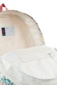 Παιδικό σακίδιο Polo Ralph Lauren 9AR152
