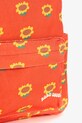 Παιδικό σακίδιο Bobo Choses Sunflower πορτοκαλί 125AH015
