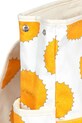 Παιδικό σακίδιο Tinycottons SUN BACKPACK SS25.401 μπεζ