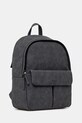Σακίδιο πλάτης Calvin Klein K50K512718 γκρί SS25