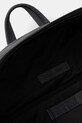 Σακίδιο πλάτης Calvin Klein K50K512718 γκρί
