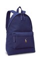 Σακίδιο πλάτης Polo Ralph Lauren 405967604 σκούρο μπλε SS25