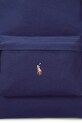Σακίδιο πλάτης Polo Ralph Lauren 405967604 σκούρο μπλε