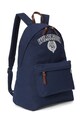 Σακίδιο πλάτης Polo Ralph Lauren 405970418 σκούρο μπλε SS25