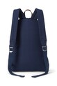 Αξεσουάρ Σακίδιο πλάτης Polo Ralph Lauren 405970418 σκούρο μπλε