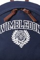 Σακίδιο πλάτης Polo Ralph Lauren 405970418 σκούρο μπλε