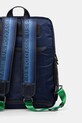 Αξεσουάρ Σακίδιο πλάτης U.S. Polo Assn. Paul BIUPJ8476MIP σκούρο μπλε