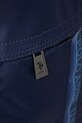 Σακίδιο πλάτης U.S. Polo Assn. Paul σκούρο μπλε BIUPJ8476MIP