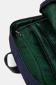 Σακίδιο πλάτης U.S. Polo Assn. Paul BIUPJ8476MIP σκούρο μπλε