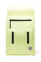 Σακίδιο πλάτης Herschel Survey Backpack 11665.06561.OS πράσινο SS25