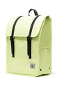 Αξεσουάρ Σακίδιο πλάτης Herschel Survey Backpack 11665.06561.OS πράσινο