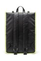 Σακίδιο πλάτης Herschel Survey Backpack πράσινο 11665.06561.OS