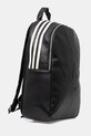 Σακίδιο πλάτης adidas Originals JC5999 μαύρο SS25